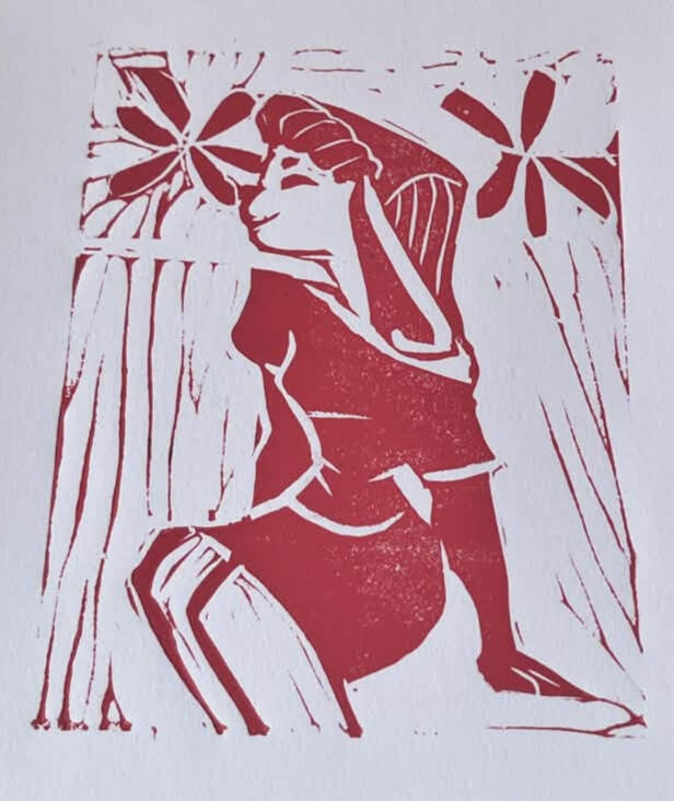 Untitled Untitled