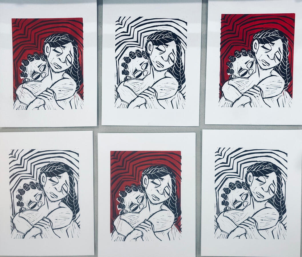 Untitled Untitled